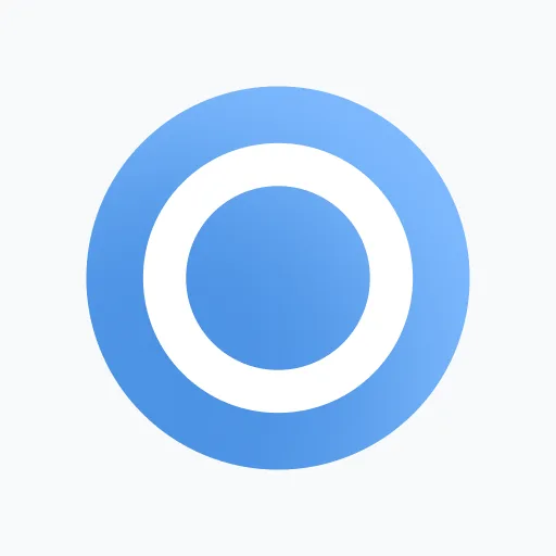 Onsen – AI for Mental Health