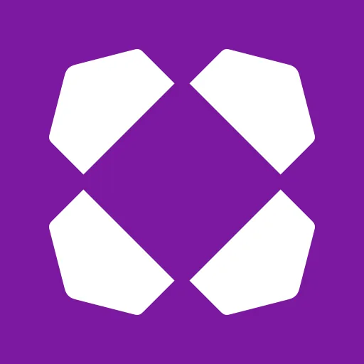 Wayfair - Shop All Things Home
