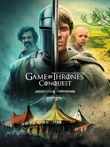 Game of Thrones: Conquest ™ screenshot 1