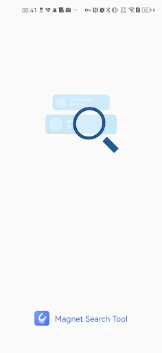 Magnet Download-Torrent Search screenshot 2