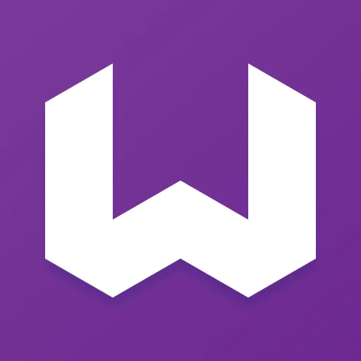 Wearable Widgets