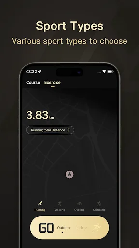 WearJoy screenshot 5
