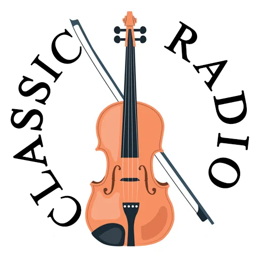 Wear Radio - Classic