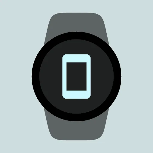 Phone Battery Complication