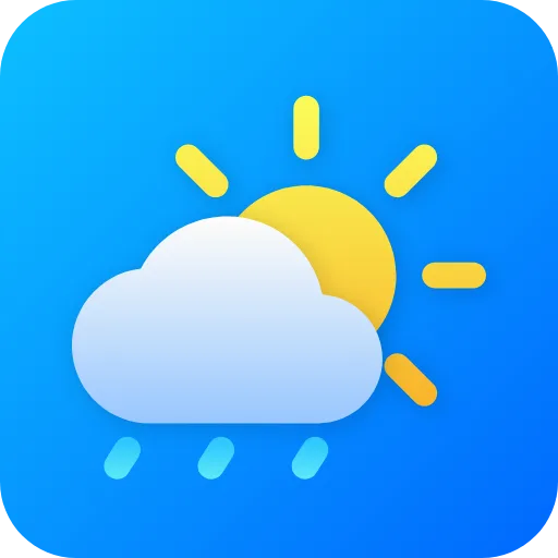 Weather Forecast