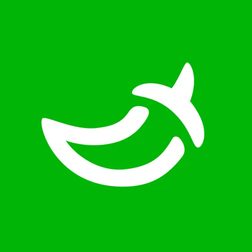 TicketSpice Scanner App