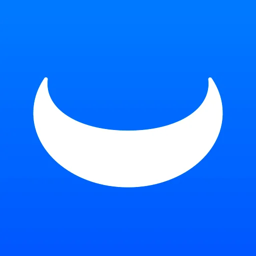Webull Pay: Crypto Buy & Sell