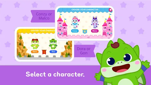 Chaipang Chinese screenshot 3