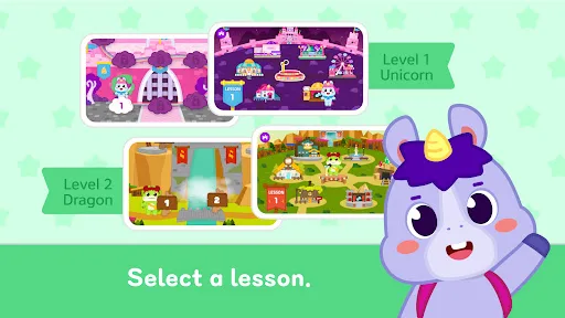 Chaipang Chinese screenshot 4