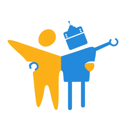 Weightlossbuddy-Be Accountable
