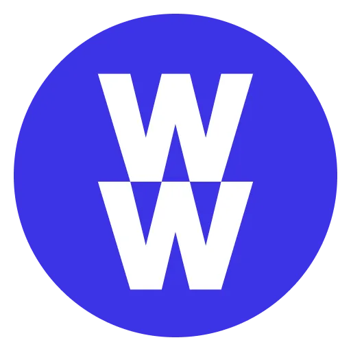 Weight Watchers Program