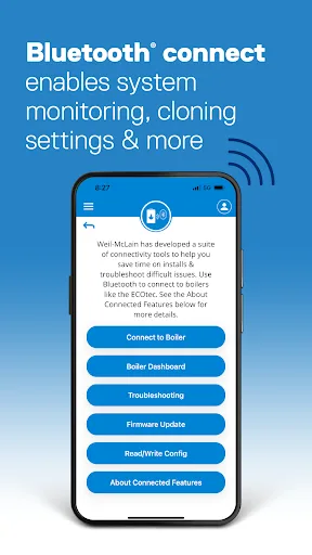 ProTools screenshot 5
