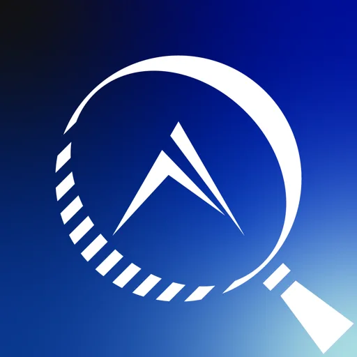 HeritCoin: AI Coin Identifier