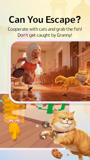 WePlay(ويبلاي) - Game & Chat screenshot 2