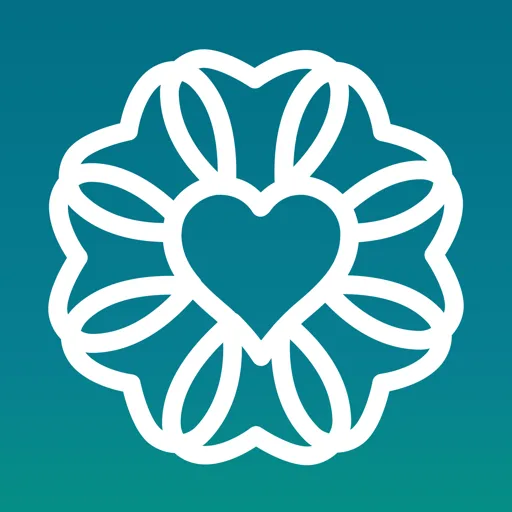 WellnessLiving Elevate