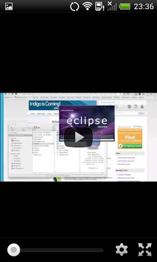 Programming Tutorials screenshot 4