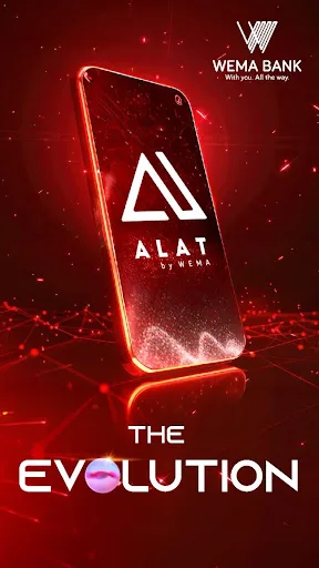 ALAT screenshot 1