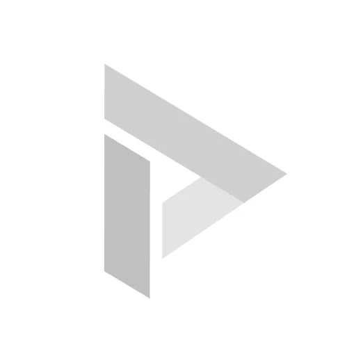 PLAY Wallet (WEMIX)