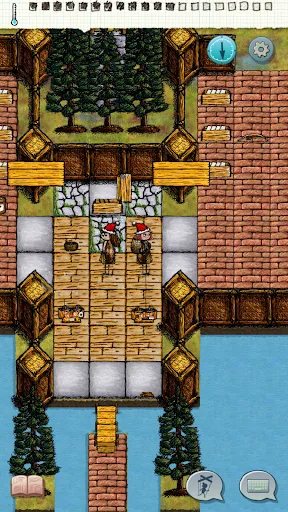 You are Hope screenshot 5