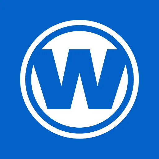 Wetherspoon