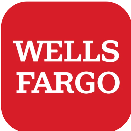 Wells Fargo Mobile®