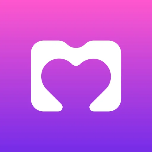 Mango live-Go Live Streaming