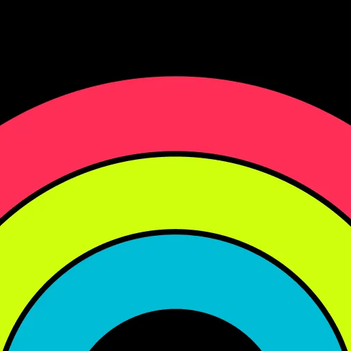 Rings: Fitness Tracking Hub