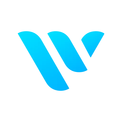 WildLearner - Learn to code