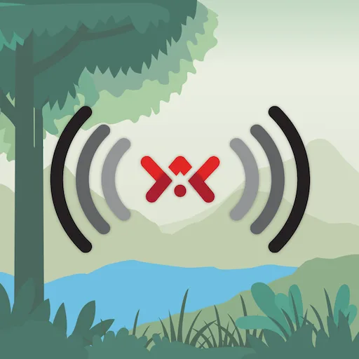 Song Meter Touch Recorder