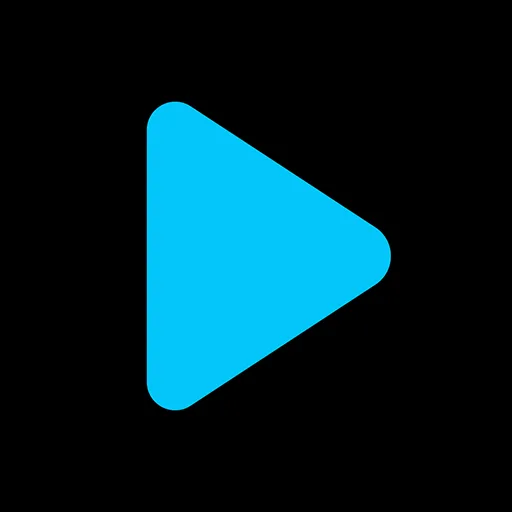 Shorts AI - Video Creator App