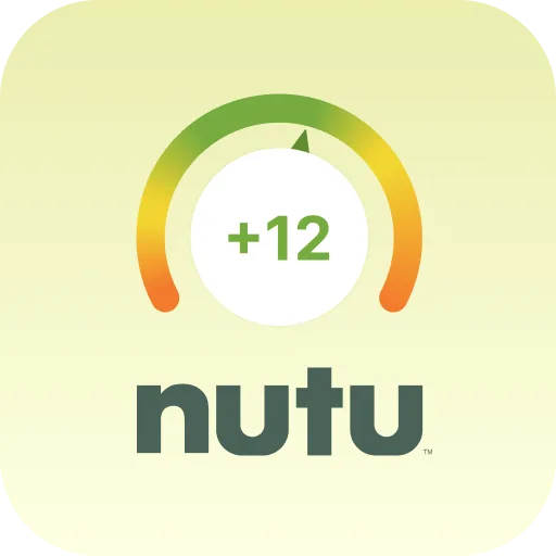 Nutu