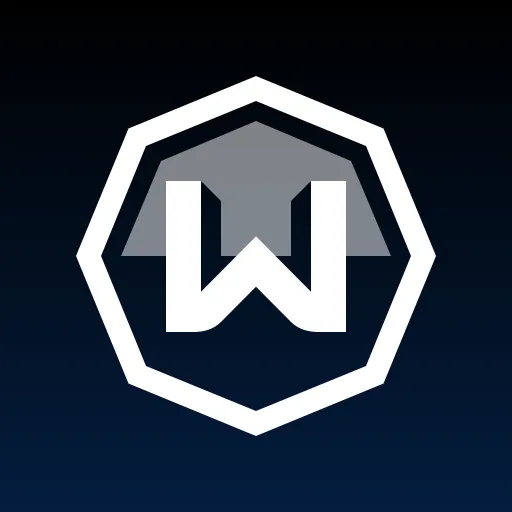 Windscribe: Fast & Secure VPN
