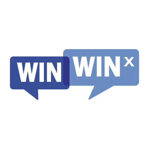 WinWinX