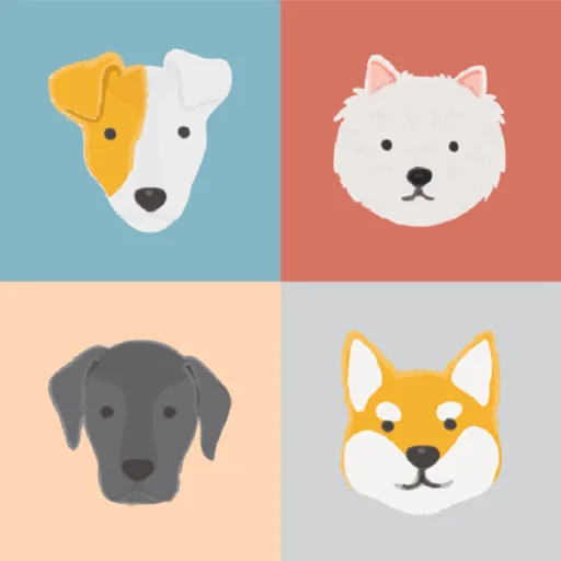 Dog Breeds Guide