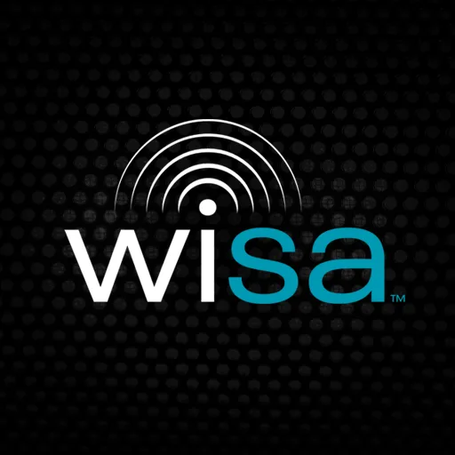 WiSA