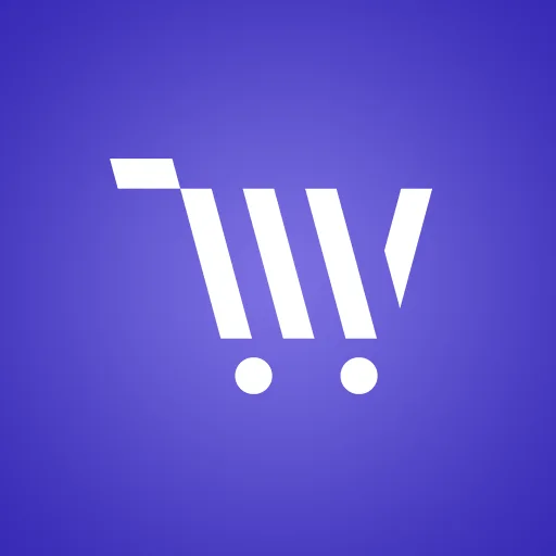 Wise Sale POS : Point of Sale