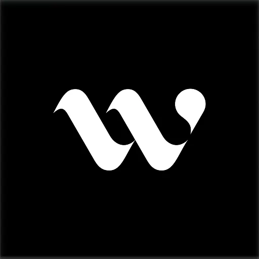 Wiser - 15 minutes Audio Books
