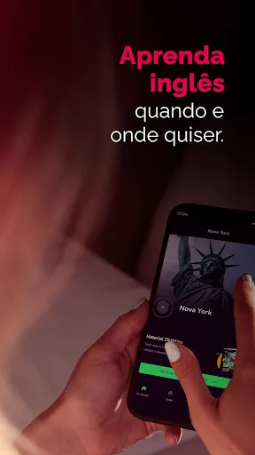 Wise Up Online screenshot 1