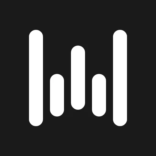 Wispr Flow: AI Voice-to-Text