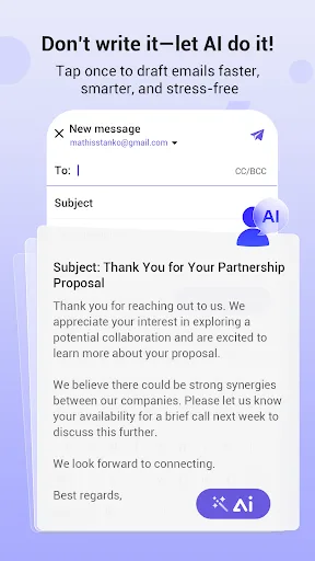 TourWith screenshot 4