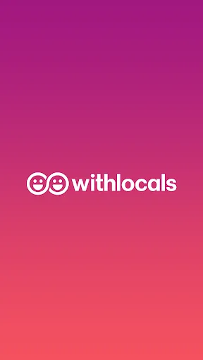 Withlocals screenshot 5