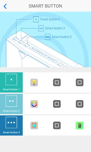 BEDDI screenshot 5