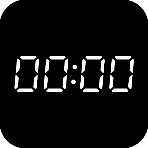 Kitchen Timer