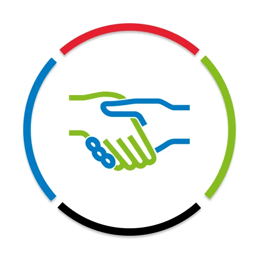 CCH Client Collaboration