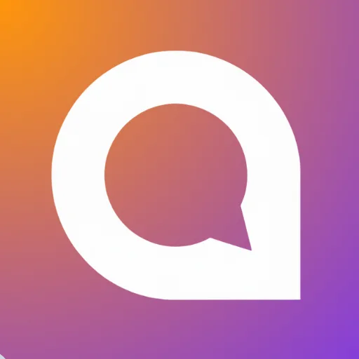 AFF - AI Studio