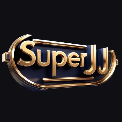 SuperJJ