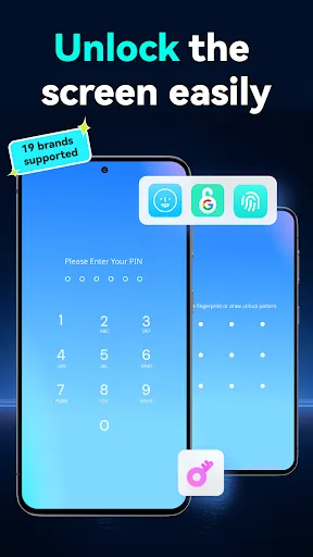 Dr.Fone: Photo & Data Recovery screenshot 4