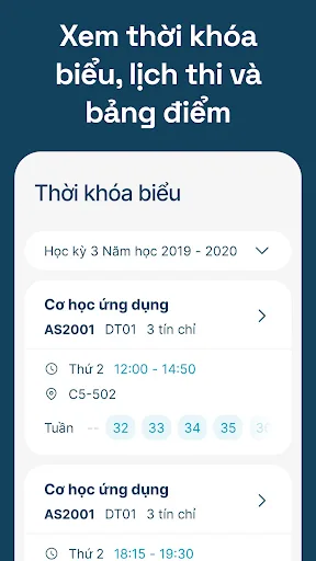 Mybk Mobile screenshot 1