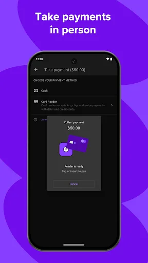 WooCommerce: Store & POS screenshot 3