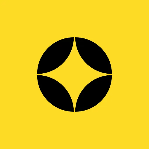 Woonivers - Digital Tax Free